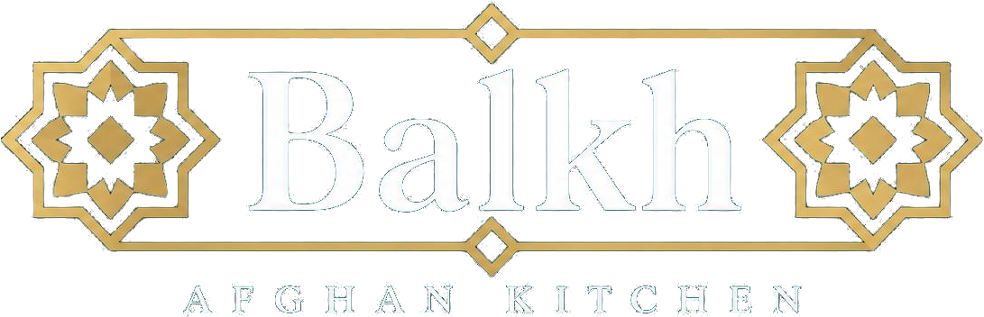 Balkh Afghan Kitchen
